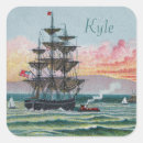 Search for marthas vineyard stickers New england