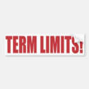 Search for term limits Taxes