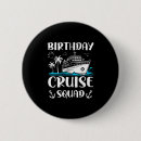 Search for birthday crew badges Sailing