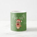 Search for rudolph the red nosed reindeer mugs Xmas