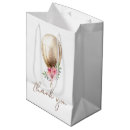 Search for luxury gift bags Elegant
