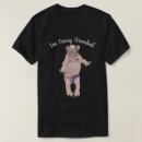 Search for wombat tshirts Baby