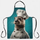 Search for otter aprons Fun