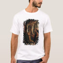 Search for chiaroscuro tshirts Tools