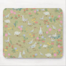Search for duck pond mouse mats Ducklings
