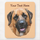 Search for mutt electronics Animal