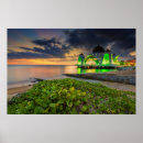 Search for environmental issues Masjid selat