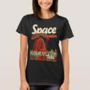 Search for sci fi comic Space