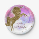 Search for galaxy unicorn crafts party Fantasy