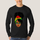 Search for headscarf tshirts Afro