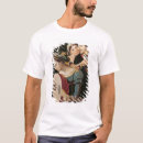 Search for galant tshirts Lovers