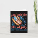 Search for proud of you cards Red white and blue