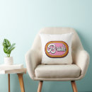 Search for retro 70s cushions Bachelorette party