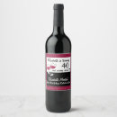 Search for red glass wine labels Funny
