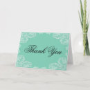 Search for laces cards Typography