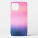 Search for polynesian iphone cases Floral