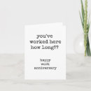 Search for happy anniversary cards Celebration