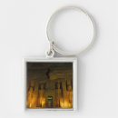 Search for light house key rings Night