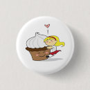Search for dot heart badges Cute