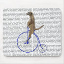 Search for farthing mouse mats Animals