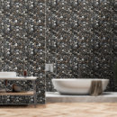 Search for beach design art Pattern