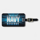 Search for reserve accessories Patriotic america's navy emblem