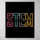 Search for funny teacher posters Children