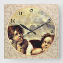 Search for renaissance angel art Raphael