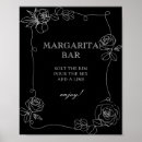 Search for modern flower posters Boho