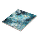 Search for shiny gold tiles Sparkle