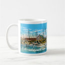 Search for tarpon mugs Vintage