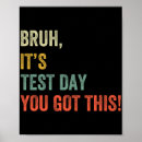 Search for memes posters Happy