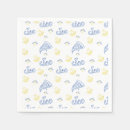 Search for pizza napkins Italy