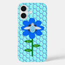 Search for happy boy iphone cases Cute