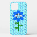 Search for birthday boy iphone cases Blue