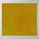 Search for dot wedding art Background
