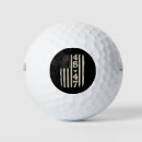 Search for usa golf balls Republican