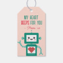 Search for valentines gift tags Classroom valentine