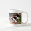 Search for mountain stream mugs Colorado