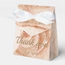 Search for thank you for celebrating with us Birthday