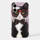Search for nerdy cases Hipster