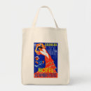 Search for palaces bags Spain