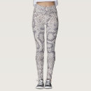 Search for snake leggings Gym