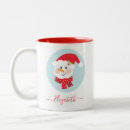 Search for snowman face mugs Smile