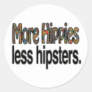 Search for hipster gear stickers Hipsters