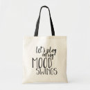 Search for pms accessories Funny