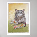 Search for kats art Cute