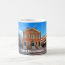 Search for salem massachusetts mugs Witch city