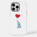 Search for cute stickers iphone cases Cartoon