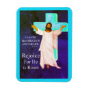Search for easter magnets Spiritual